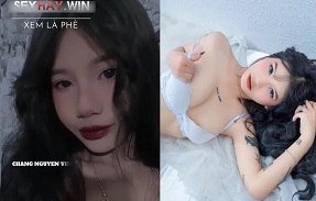 .phim sex Thuê pt gym để giảm cân nhưng gặp phải nữ pt chân dài